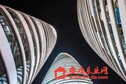 2月北京预计7项目入市 或成“标配”