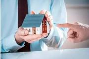 影响买房贷款因素都有哪些原因？